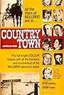 Country Town (1971)