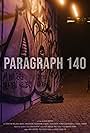 Paragraph 140 (2019)