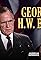 George H.W. Bush: Part II's primary photo