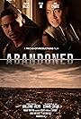 Abandoned (2019)