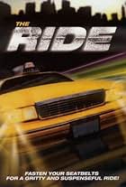 The Ride (2000)