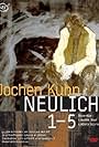 Neulich 2 (2000)