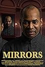 Mirrors (2018)