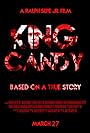 King Candy (2015)