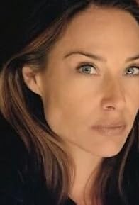 Primary photo for Claire Forlani