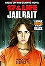 Sara Malakul Lane in Jailbait (2014)