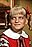 Susan Olsen's primary photo