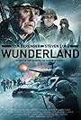 Tom Berenger and Steven Luke in Wunderland (2018)