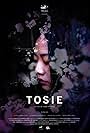 Tosie (2015)