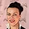 Debi Mazar