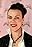 Debi Mazar's primary photo