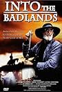 Into the Badlands (1991)