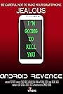 Android Revenge (2012)