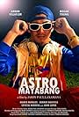 Arron Villaflor in Astro Mayabang (2010)