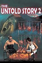 The Untold Story 2