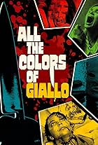 All the Colors of Giallo