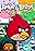 Angry Birds Seasons