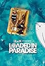 Loaded in Paradise (2022)