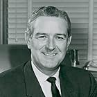 John Connally