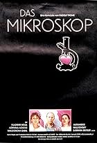 The Microscope (1988)