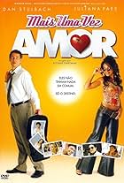 Mais Uma Vez Amor (2005)