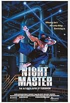 Nightmaster