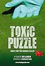 Toxic Puzzle (2017)