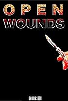 Open Wounds (2025)