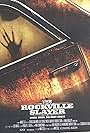 The Rockville Slayer (2004)