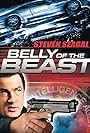 Steven Seagal in Belly of the Beast (2003)