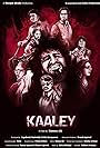 Kaaley (2018)