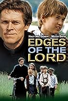 Edges of the Lord