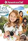 Lea to the Rescue (2016)