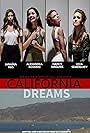 California Dreams (2015)