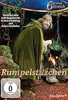 Rumpelstilzchen