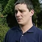 Ian Huntley