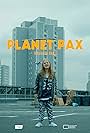 Planet Pax (2020)