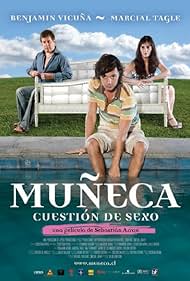 Muñeca (2008)