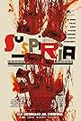 Suspiria (2018)