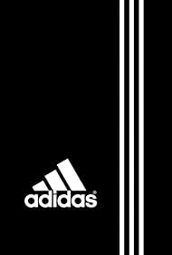 Adidas: Adidas Is All In (2011)