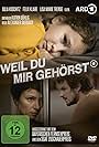 Weil du mir gehörst (2019)