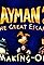 The Making of 'Rayman 2: The Great Escape''s primary photo