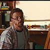 Tommy Dewey in Wyrm (2019)