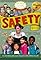 Ruby's Studio: The Safety Show's primary photo