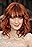 Florence Welch's primary photo