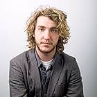 Seann Walsh