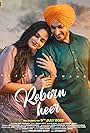 Reborn Heer Rajvir Jawanda (2022)