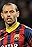 Javier Mascherano's primary photo