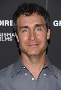 Primary photo for Doug Liman