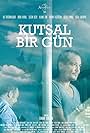 Kutsal Bir Gün (2013)